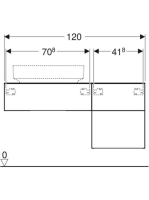 ge-5011840013.jpg
