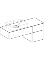 ge-5011890011.jpg