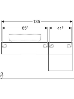 ge-5011890013.jpg
