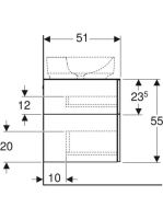 ge-5011900014.jpg
