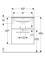 ge-5012320012.jpg