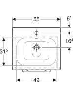ge-5012350011.jpg