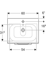 ge-5012360011.jpg