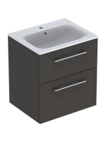 ge-5012370010.jpg