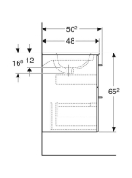 ge-5012380013.jpg