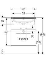 ge-5012390012.jpg
