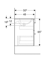 ge-5012410013.jpg