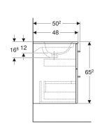 ge-5012440013.jpg
