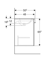 ge-5012480013.jpg
