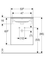ge-5012510012.jpg