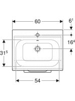 ge-5012540011.jpg