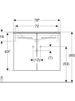 ge-5012560012.jpg