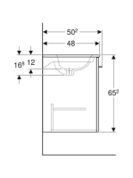 ge-5012560013.jpg