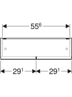 ge-5012670013.jpg