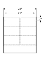 ge-5012690012.jpg