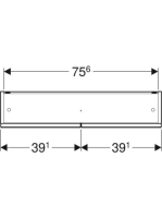ge-5012690013.jpg