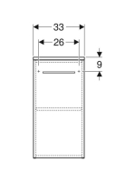 ge-5012730012.jpg