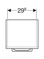 ge-5012730013.jpg
