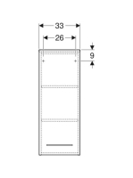 ge-5012760012.jpg
