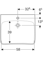 ge-5014630071.jpg