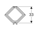 ge-5014830012.jpg