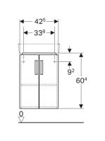 ge-5014840013.jpg