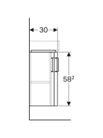 ge-5014840014.jpg