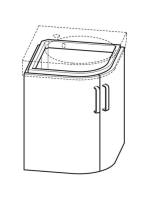 ge-5014860011.jpg