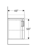 ge-5014860014.jpg