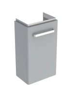 ge-5014870010.jpg