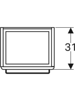 ge-5014900012.jpg