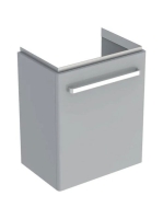 ge-5014910010.jpg