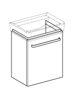ge-5014910011.jpg