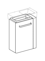 ge-5014980011.jpg