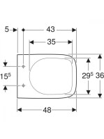 ge-5015040071.jpg