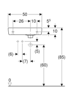 ge-5015060073.jpg
