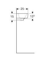 ge-5015060074.jpg