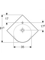 ge-5015080071.jpg