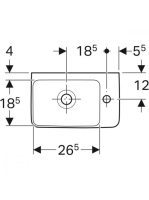 ge-5015170071.jpg