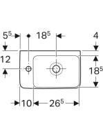 ge-5015180072.jpg