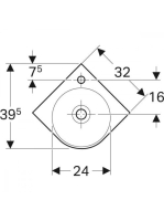 ge-5015190071.jpg