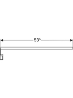 ge-5015350002.jpg