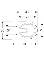ge-5015450111.jpg