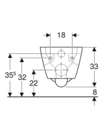 ge-5015460112.jpg