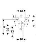 ge-5015470112.jpg