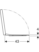 ge-5015550113.jpg
