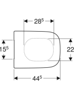 ge-5015570111.jpg