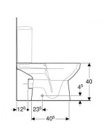 ge-5015630173.jpg