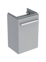 ge-5016134210.jpg