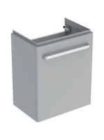 ge-5016144210.jpg